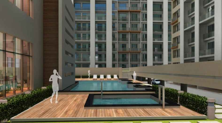 Akshar-Altorios-Amenities-Swimming-Pool