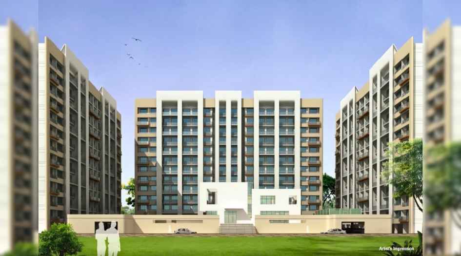 Akshar-Altorios-Gallery-Elevation-Eye-View