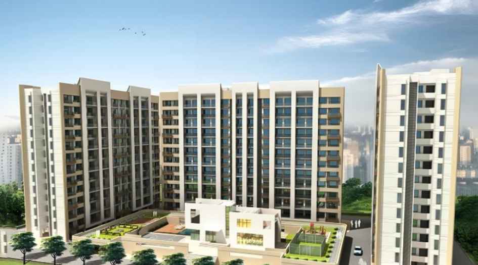 Akshar-Altorios-Gallery-Elevation-Image-Day