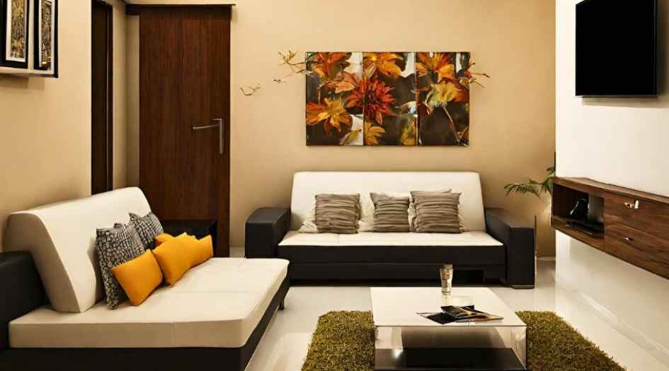 Akshar-Altorios-Living-Room