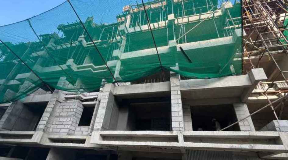 Akshar-Altorios-Construction-Status-Sep-2024