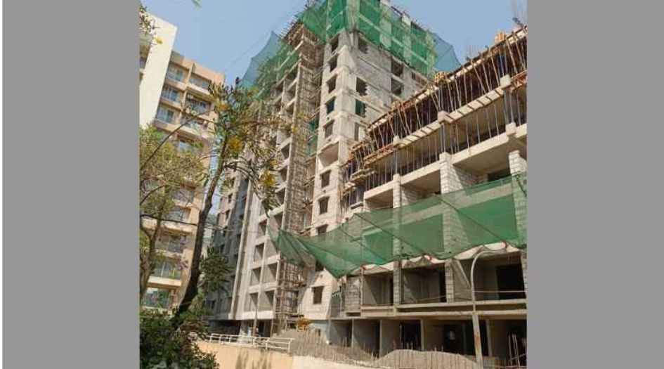 Akshar-Altorios-D-E-wing-Construction