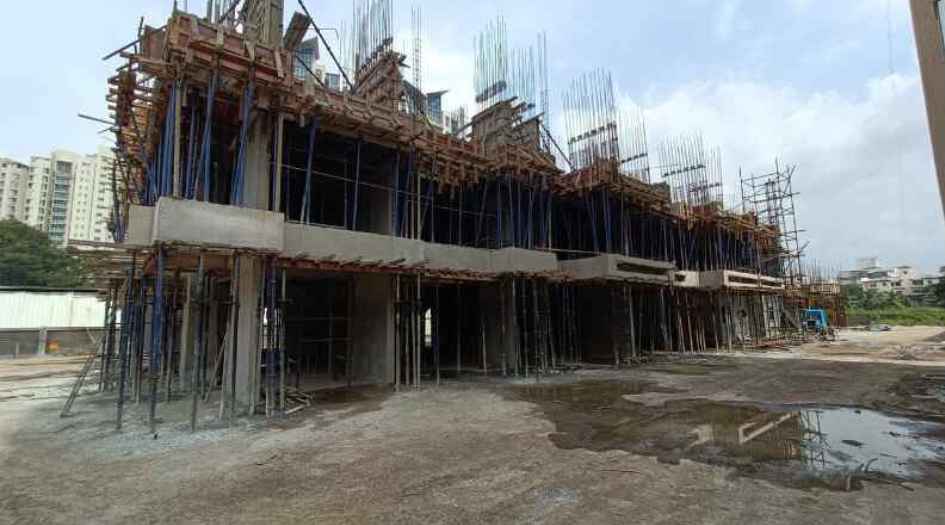 Akshar-Altorios-Hadpasar-Construction-Status-August-24-3
