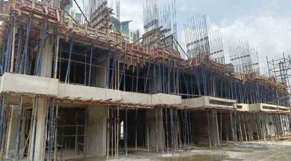 Akshar-Altorios-Hadpasar-Construction-Status-August-24-4