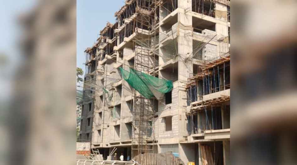 Akshar Altorios-Construction-Status-Nov-2024