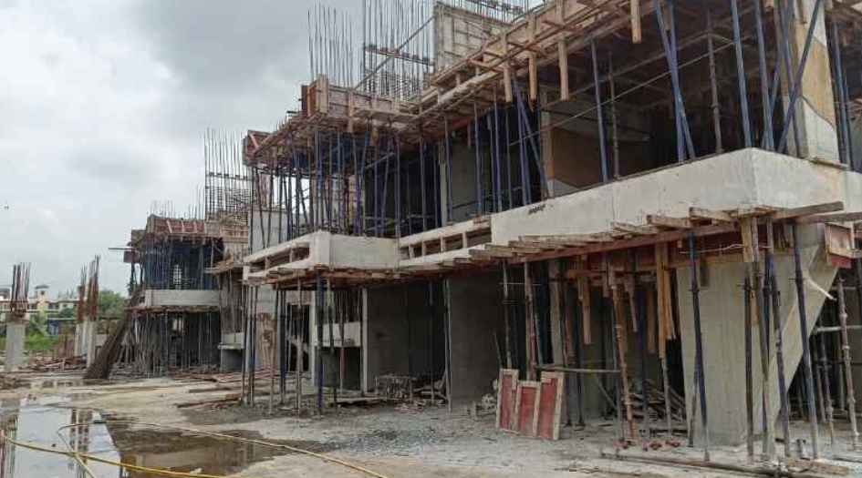 Akshar-Altorios-Construction-Status-August-24-5